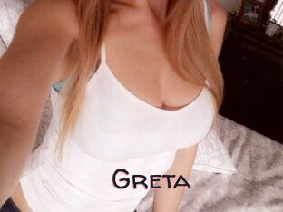 Greta