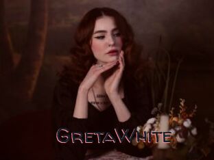 GretaWhite