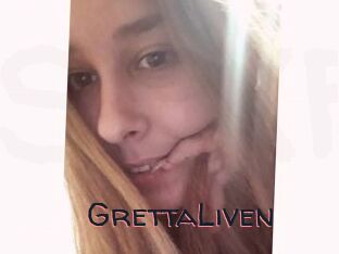 GrettaLiven