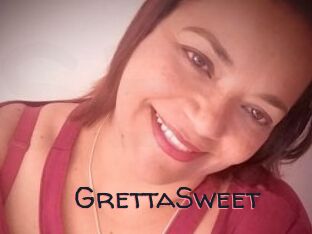 GrettaSweet