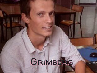 Grimberg