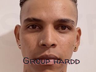 Group_hardd