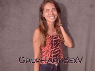 GrupHardSexV