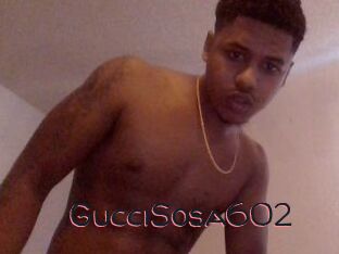 GucciSosa602