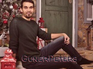 GunerPeters