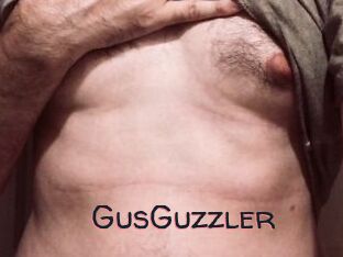 GusGuzzler