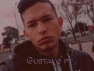 Gustavo_ft