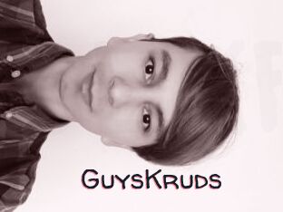 GuysKruds