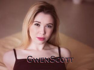 GwenScott