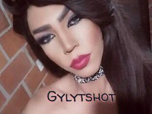 Gyly_ts_hot