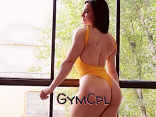 GymCpl