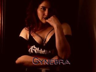 Gynebra