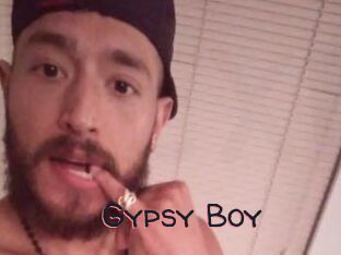 Gypsy_Boy