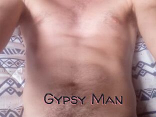 Gypsy_Man