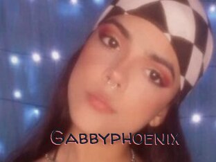 Gabbyphoenix