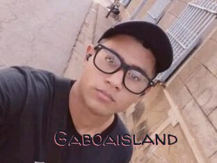 Gaboaisland