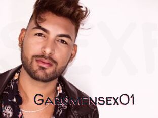 Gabomensex01