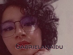 Gabrielanaidu