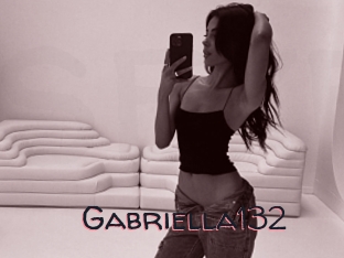 Gabriella132