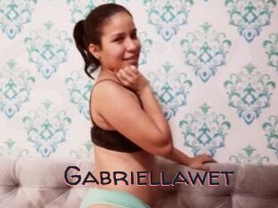 Gabriellawet