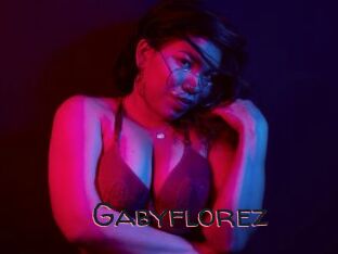 Gabyflorez