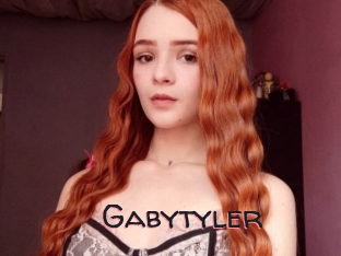 Gabytyler