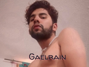 Gaelrain