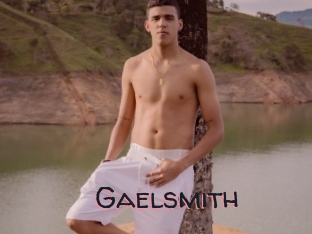 Gaelsmith