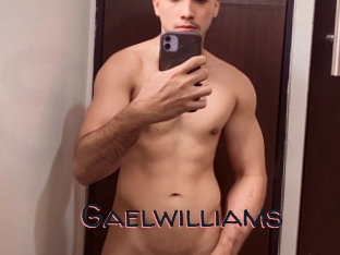 Gaelwilliams