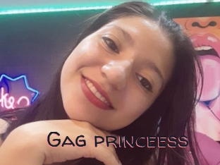 Gag_princeess