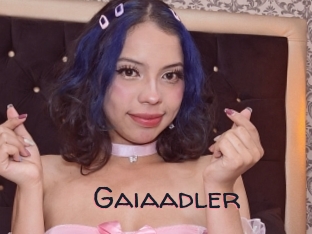 Gaiaadler