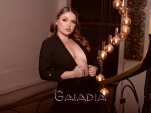 Gaiadia