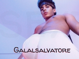 Galalsalvatore