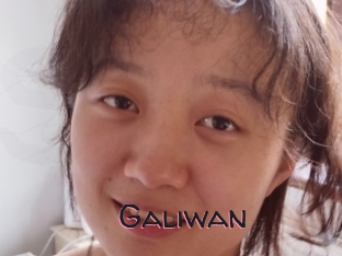 Galiwan