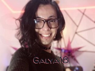 Galya18