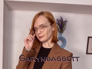 Garynbaggott