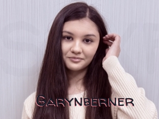 Garynberner