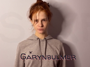 Garynbulmer