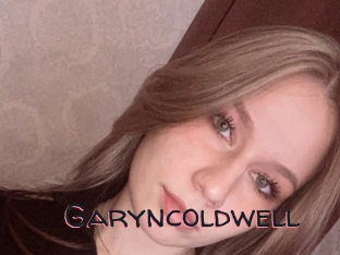 Garyncoldwell