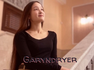 Garyndryer