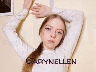 Garynellen