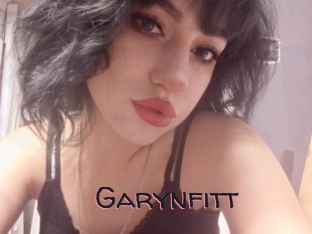 Garynfitt