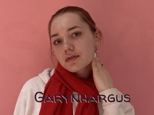 Garynhargus