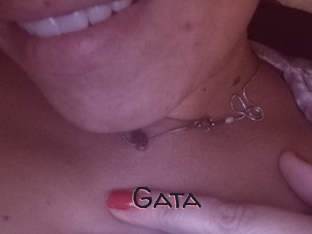 Gata