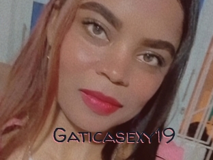 Gaticasexy19