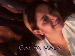 Gatita_mala