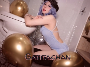 Gatitachan