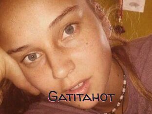 Gatitahot