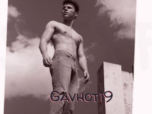 Gavhot19