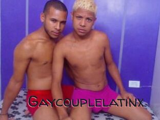 Gaycouplelatinx